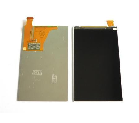 Pantalla LCD Original HTC Radar