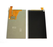 Pantalla LCD Original HTC Radar