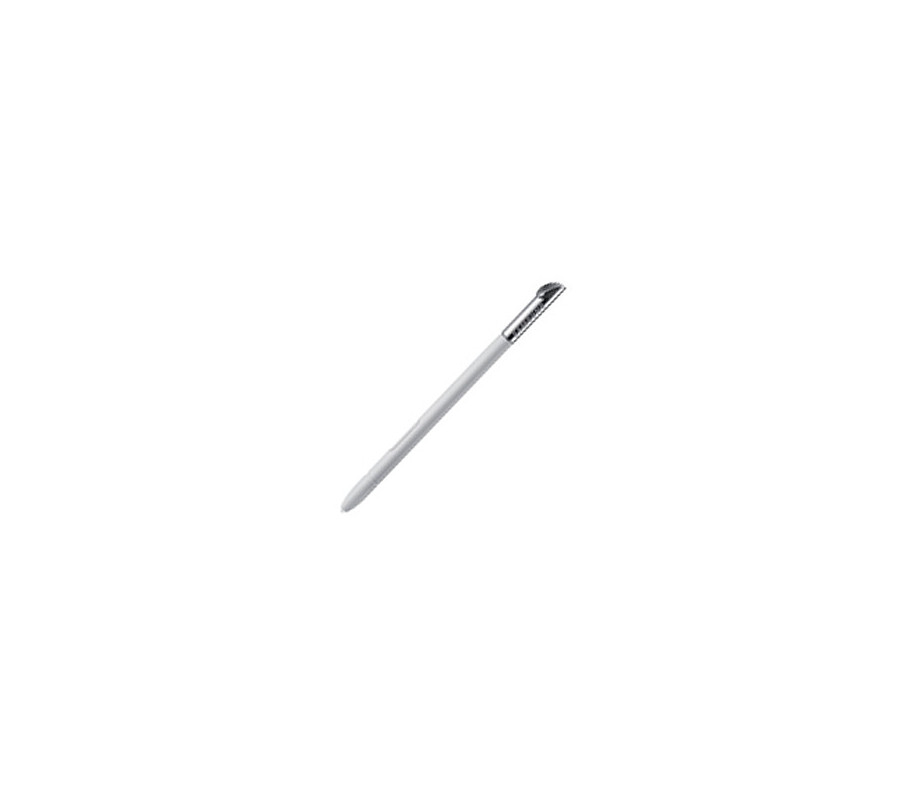 Puntero original Samsung Galaxy Note ( ET-S100E)
