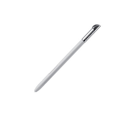 Puntero original Samsung Galaxy Note ( ET-S100E)