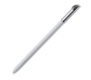 Puntero original Samsung Galaxy Note ( ET-S100E)