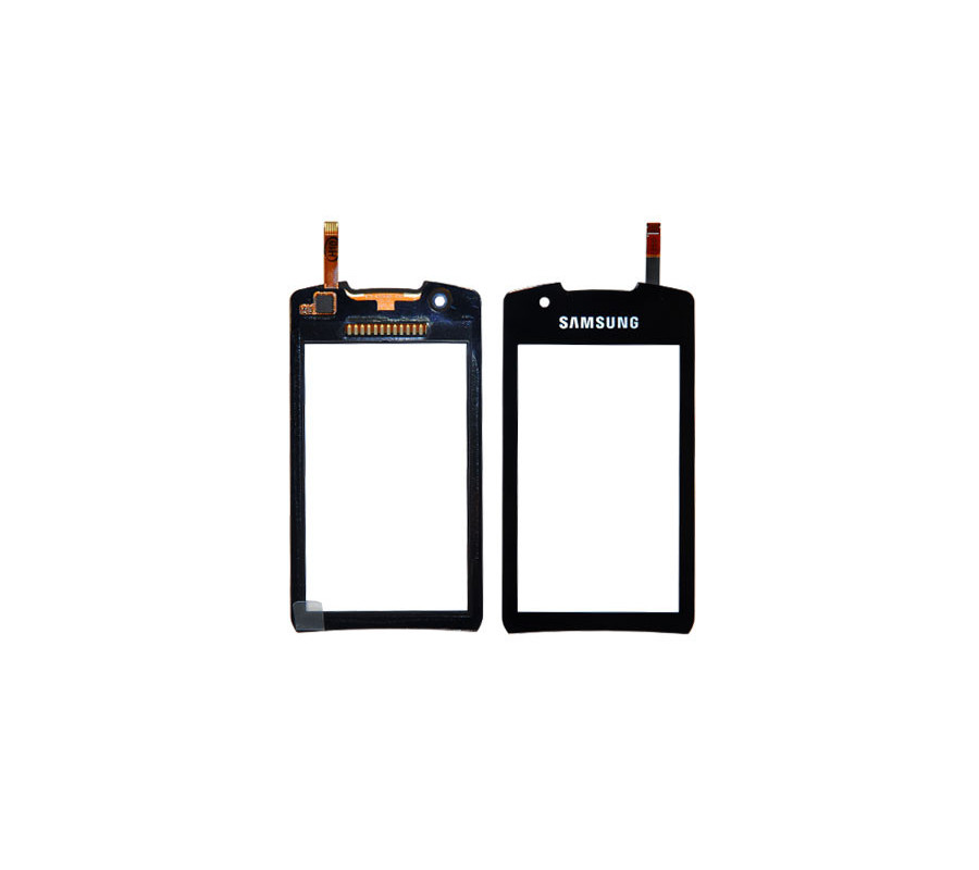 Pantalla Tactil-Digitalizador Samsung S5620 (Original)