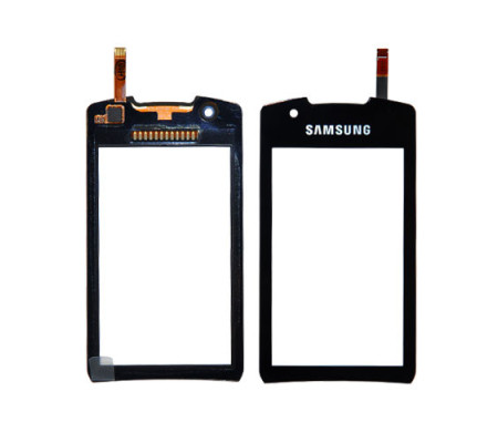 Pantalla Tactil-Digitalizador Samsung S5620 (Original)