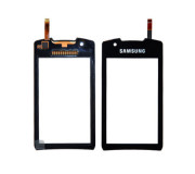 Pantalla Tactil-Digitalizador Samsung S5620 (Original)