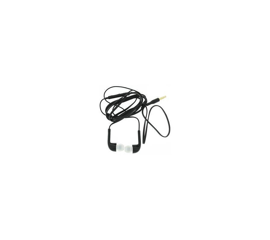 Manos libres Stereo Original Samsung S5 (3,5mm). EO-EG900BB