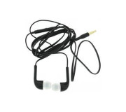 Manos libres Stereo Original Samsung S5 (3,5mm). EO-EG900BB
