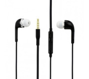 Manos libres Stereo Original Samsung S5 (3,5mm). EO-EG900BB