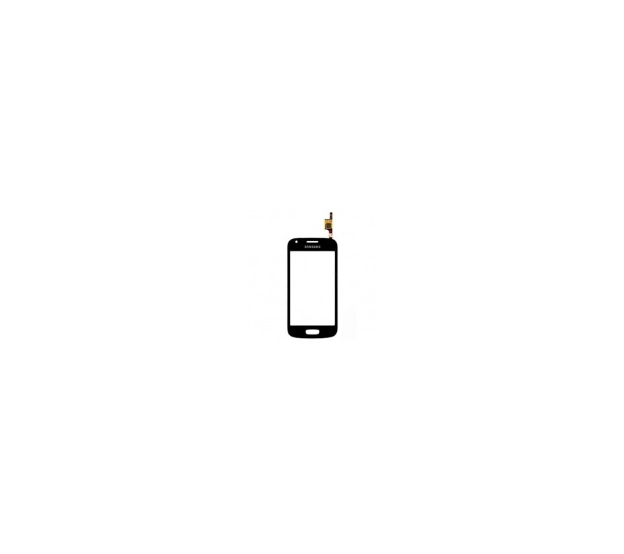 Pantalla Tactil Original Samsung Galaxy Ace 3 S7272, S7275R