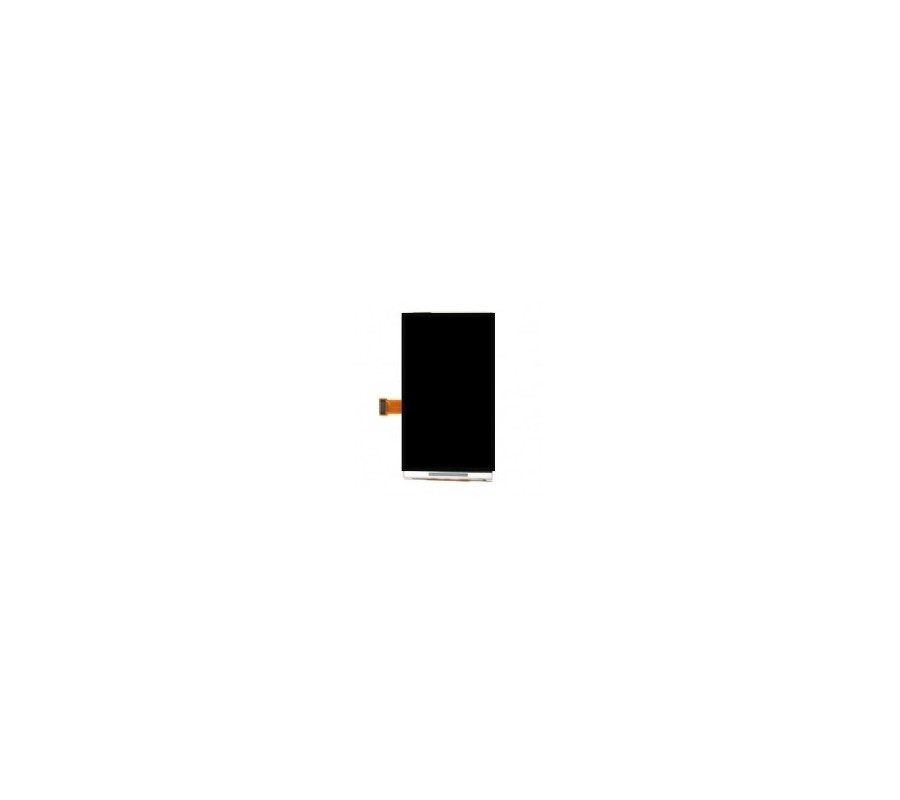Pantalla LCD Original Samsung Galaxy Ace 3 S7270, S7272, S7275R