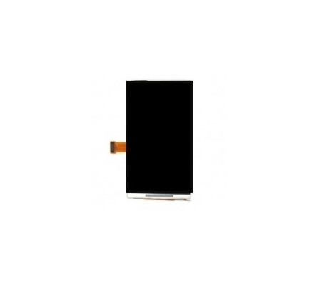 Pantalla LCD Original Samsung Galaxy Ace 3 S7270, S7272, S7275R