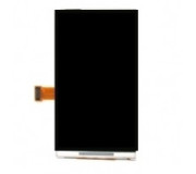 Pantalla LCD Original Samsung Galaxy Ace 3 S7270, S7272, S7275R