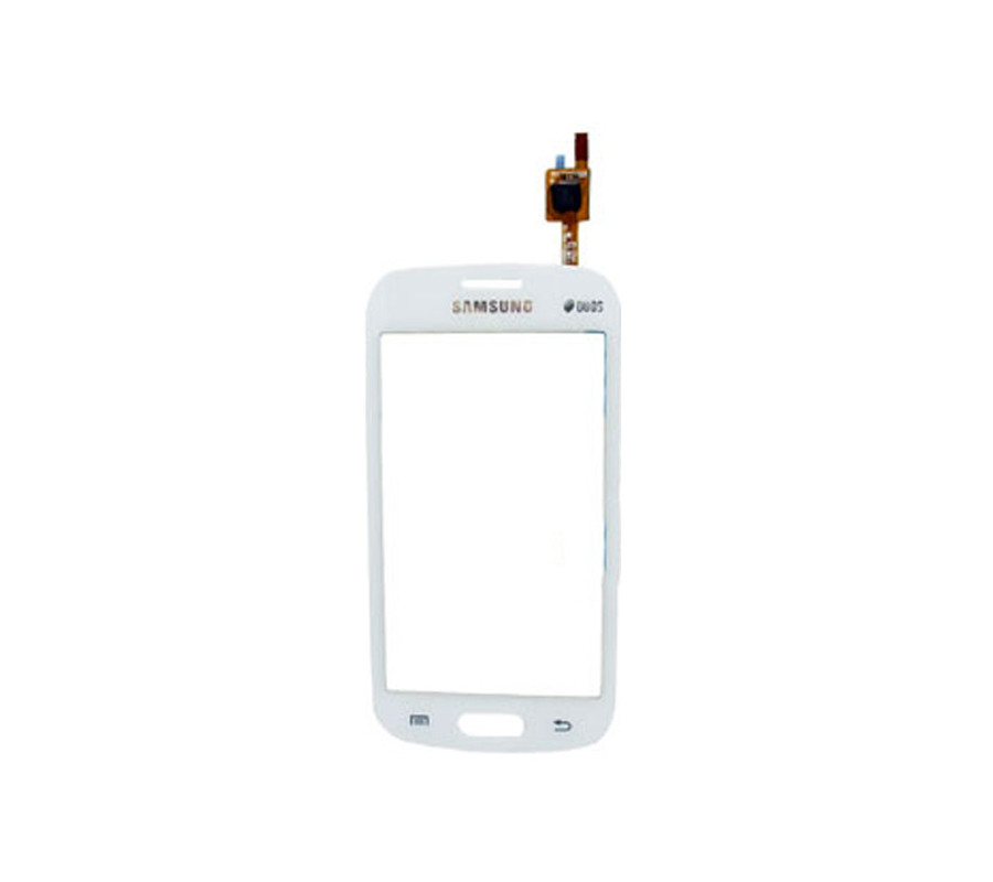 Pantalla Tactil Original Samsung Galaxy S7390 Trend Lite, S7392