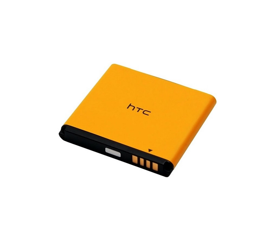 BATERIA Original HTC HD Mini, Gratia, Photon (BA S430 )