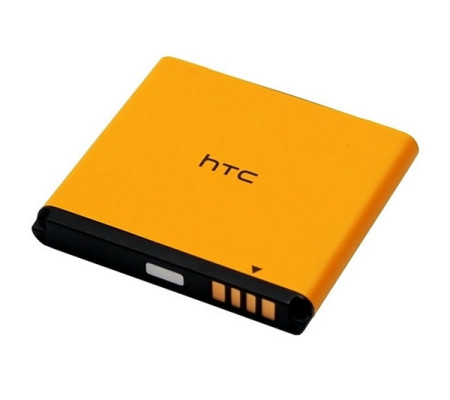 BATERIA Original HTC HD Mini, Gratia, Photon (BA S430 )