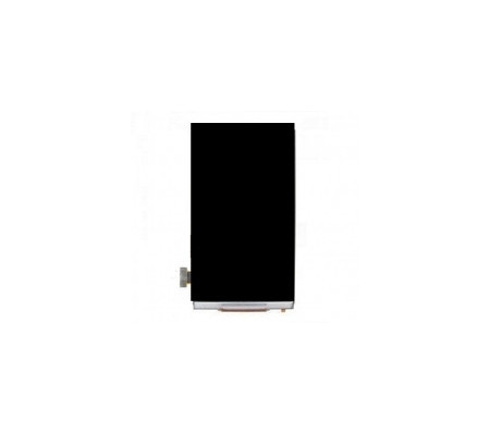 Pantalla LCD Original Samsung Galaxy Express 2 G3815, G3812, Core Plus, G3518, i9260, G386 Core 4g