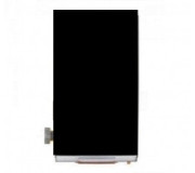 Pantalla LCD Original Samsung Galaxy Express 2 G3815, G3812, Core Plus, G3518, i9260, G386 Core 4g