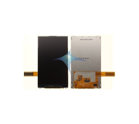 Pantalla Lcd Original Samsung S5620 ONIX.
