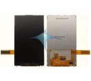 Pantalla Lcd Original Samsung S5620 ONIX.