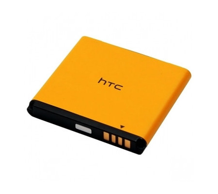 BATERIA Original HTC HD Mini, Gratia, Photon (BA S430 )