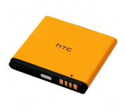 BATERIA Original HTC HD Mini, Gratia, Photon (BA S430 )