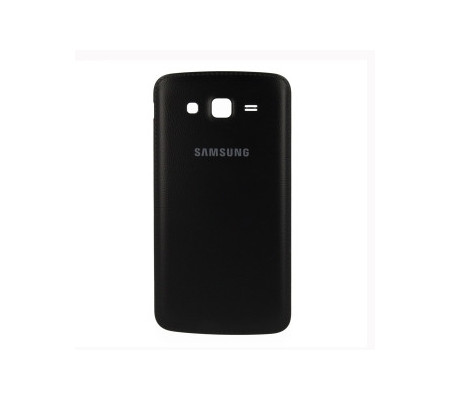Carcasa Trasera Original Galaxy Grand 2 (G7105)