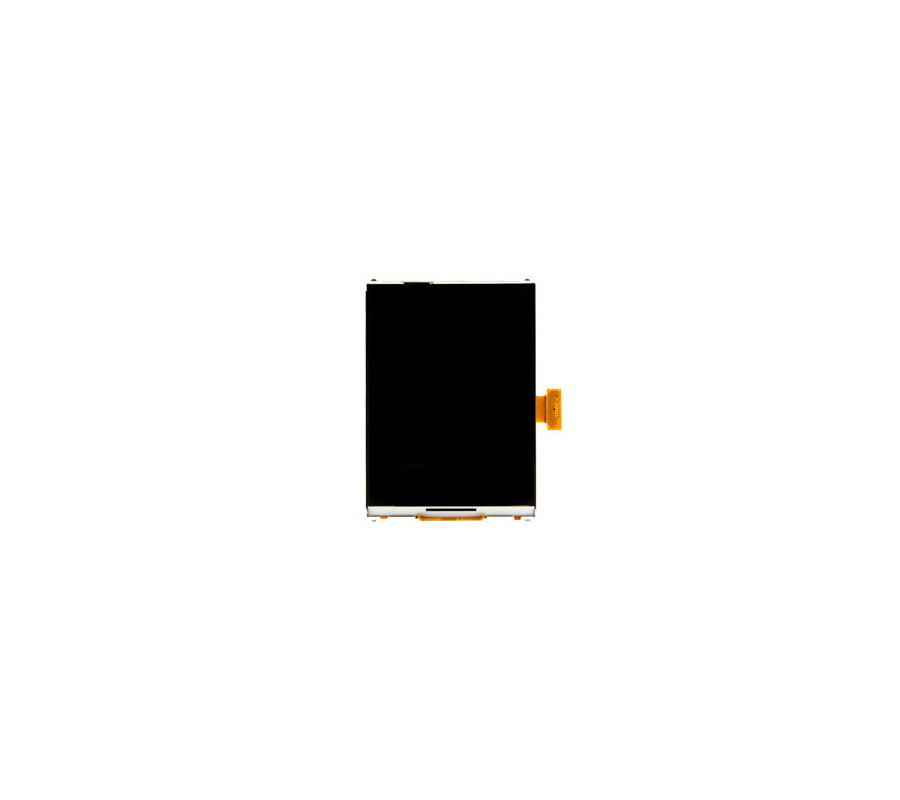 Pantalla LCD Original Samsung S5570 Galaxy Mini