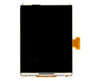 Pantalla LCD Original Samsung S5570 Galaxy Mini