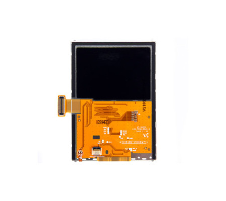Pantalla LCD Original Samsung S5570 Galaxy Mini