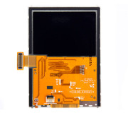 Pantalla LCD Original Samsung S5570 Galaxy Mini