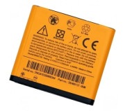 BATERIA Original HTC HD Mini, Gratia, Photon (BA S430 )