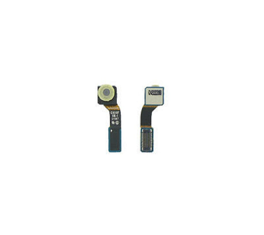 Camara Frontal Original Samsung Galaxy S5 G900 (2 Mpx)