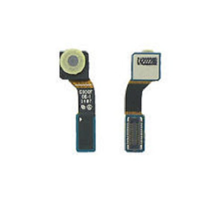 Camara Frontal Original Samsung Galaxy S5 G900 (2 Mpx)
