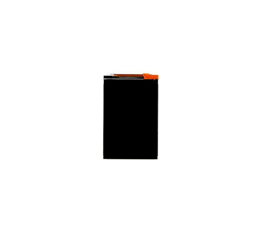 Pantalla LCD Original HTC Desire 200