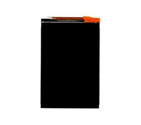 Pantalla LCD Original HTC Desire 200