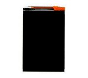 Pantalla LCD Original HTC Desire 200