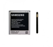 Bateria Original Samsung Galaxy Grand 2 G7105 (EB-B220) 2600mAh