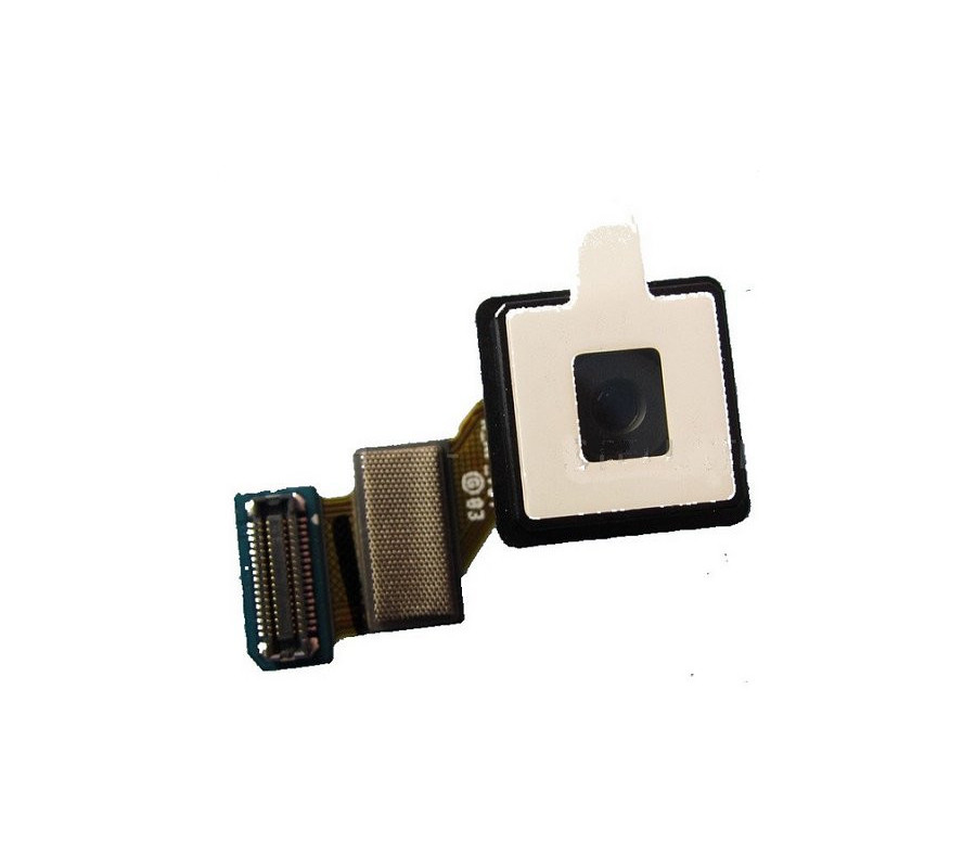 Camara + Flex Samsung Galaxy S5 G900 (16Mpx)