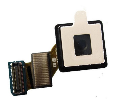 Camara + Flex Samsung Galaxy S5 G900 (16Mpx)