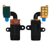 Conector Audio Original Galaxy S5 G900