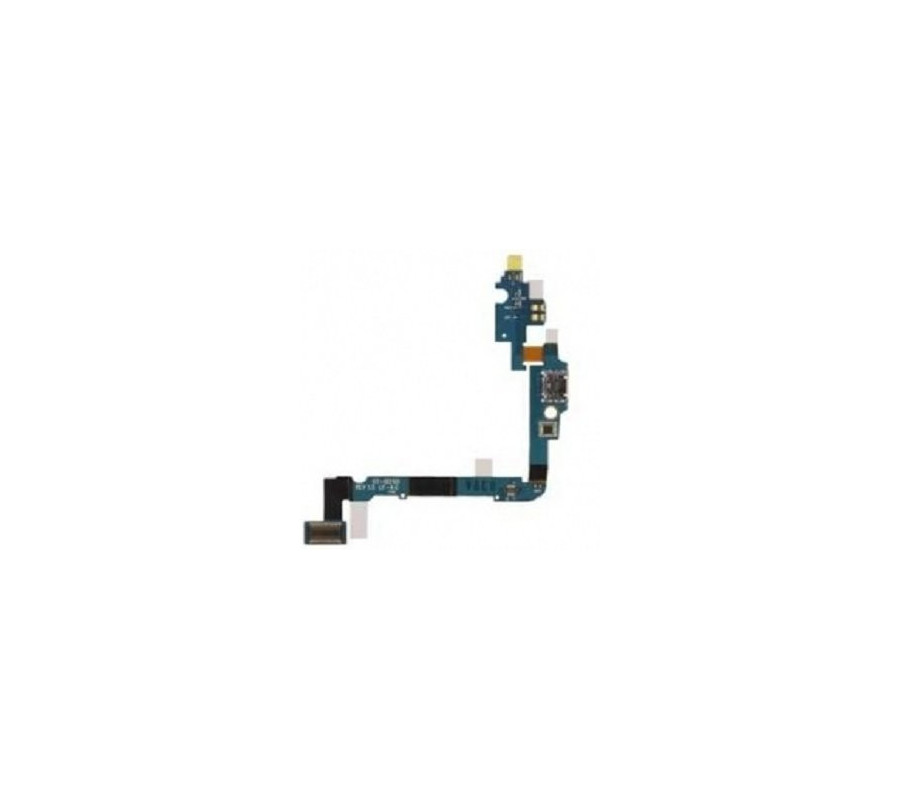 Flex Conector de Carga + Micro Original Galaxy Nexus i9250