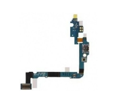 Flex Conector de Carga + Micro Original Galaxy Nexus i9250