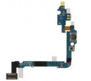 Flex Conector de Carga + Micro Original Galaxy Nexus i9250