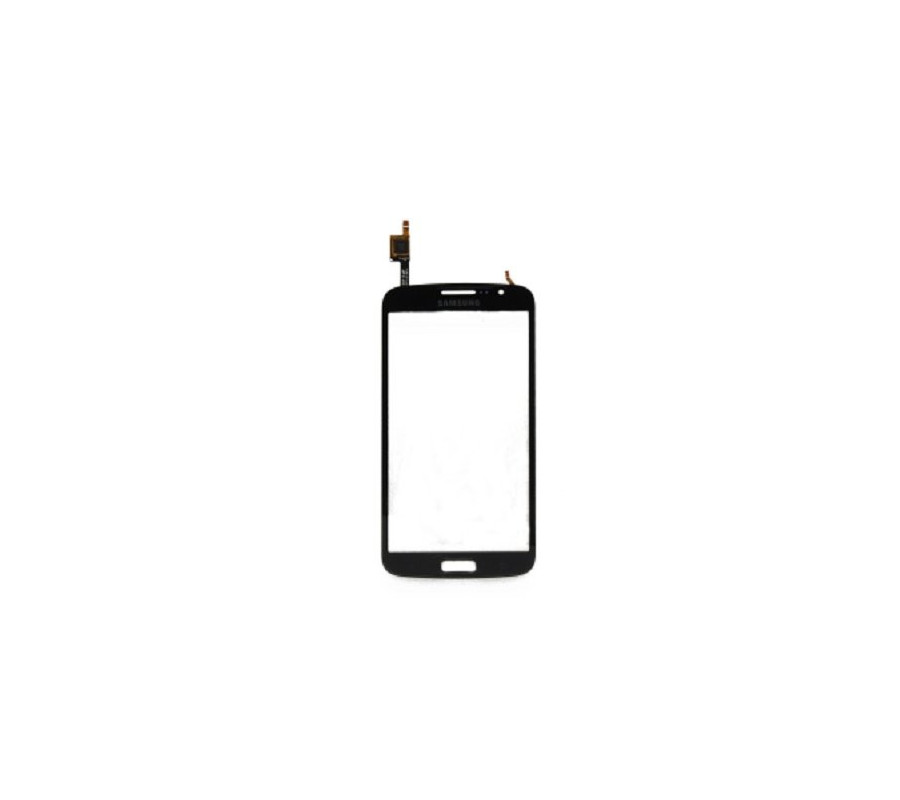Pantalla Tactil Galaxy Grand 2 LTE (G7105)