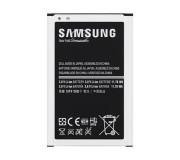 Bateria Original Samsung Galaxy Note 3 Neo N7505 con NFC (EB-BN750B)