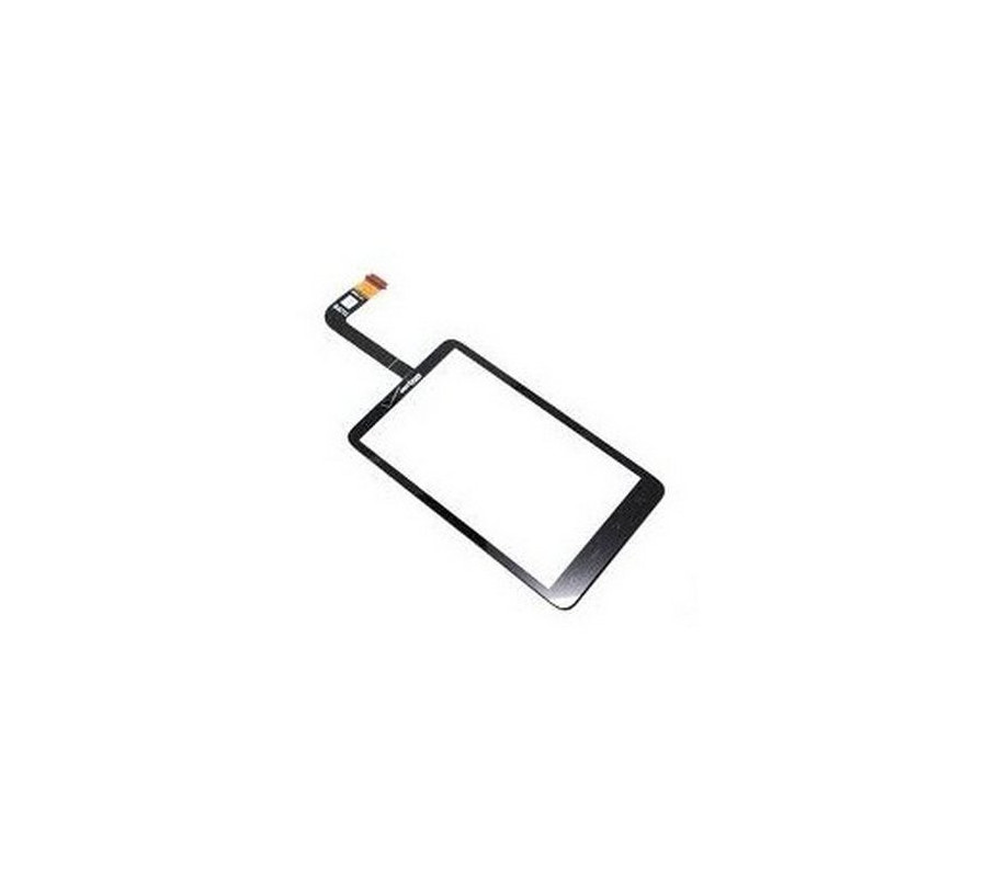 Pantalla Tactil HTC Desire 200 (Digitalizador + cristal). Original
