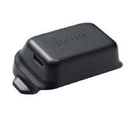 Base de Carga Galaxy Gear 2 Neo EP-BR381B (Original)
