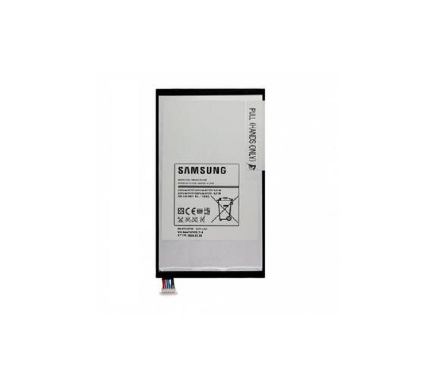Bateria Original Samsung Galaxy Tab 4 8.0 (EB-BT330FBE)