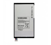 Bateria Original Samsung Galaxy Tab 4 8.0 (EB-BT330FBE)