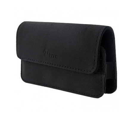 Funda Original HTC Desire, Touch HD, Hero, Diamond 2, Cruise 2009 (PO-S322)