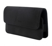 Funda Original HTC Desire, Touch HD, Hero, Diamond 2, Cruise 2009 (PO-S322)